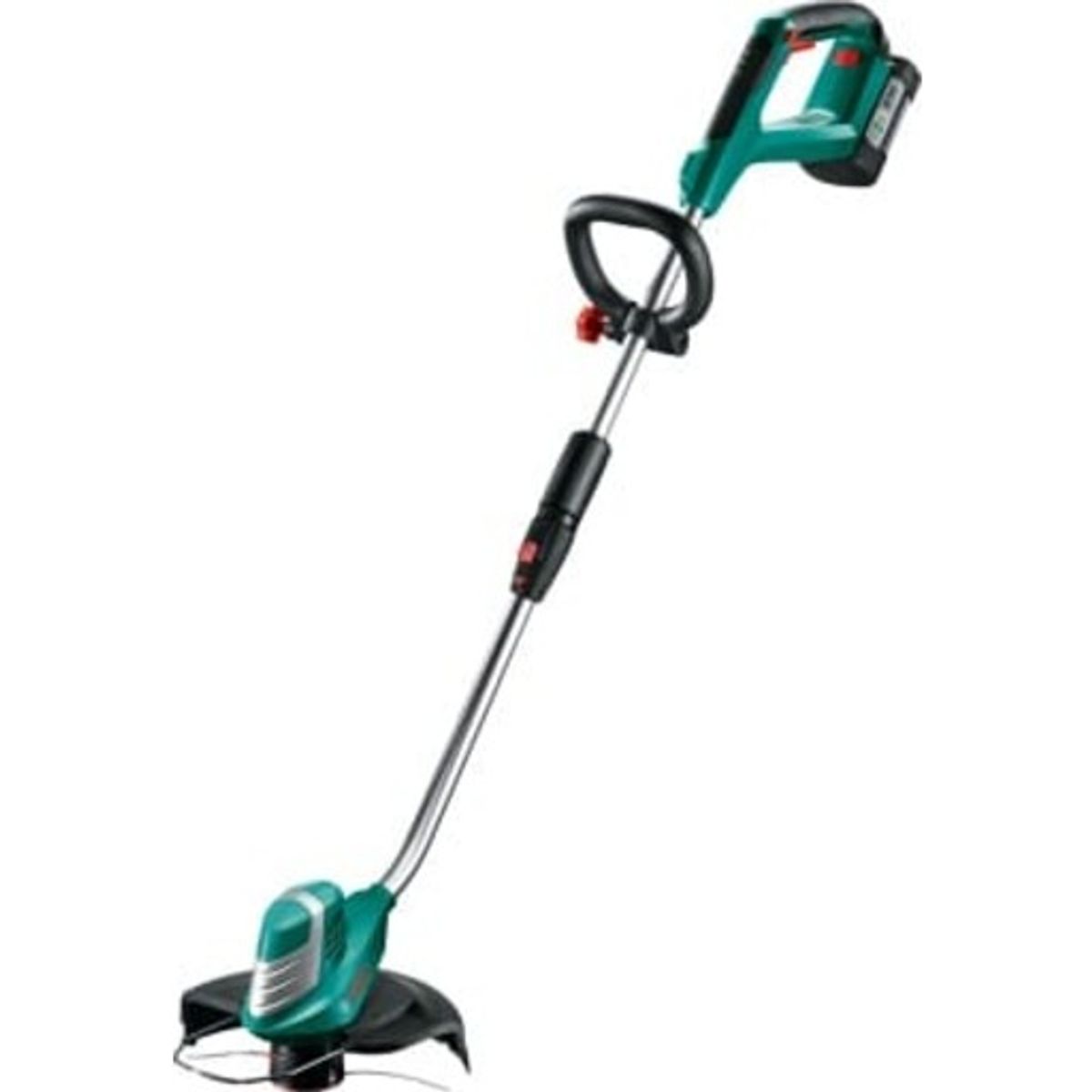 Bosch advanced 300mm græstrimmer 36V