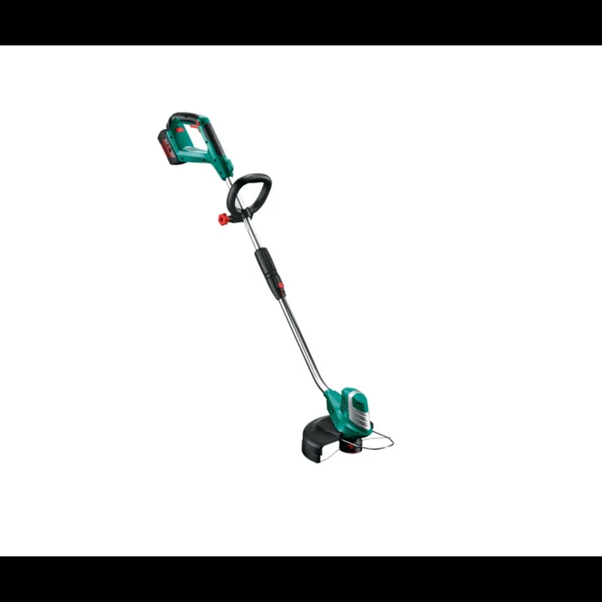 Bosch AdvancedGrassCut 36 Batteridrevet græstrimmer - 0600878N03