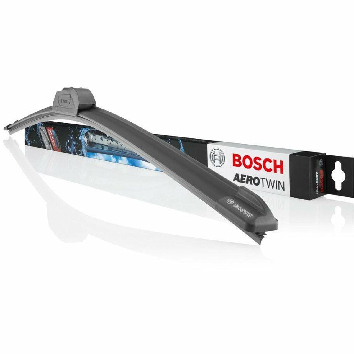 Bosch Aerotwin Viskerblad AP17U (420mm)