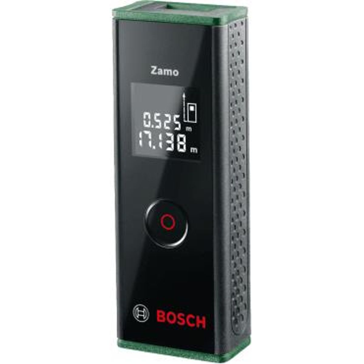 Bosch Afstandsmåler Zamo (Basic) set 5 pcs