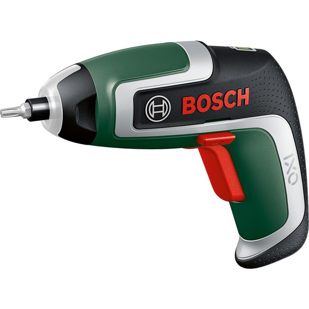 Bosch akku skruemaskine IXO 7 - 3,6V