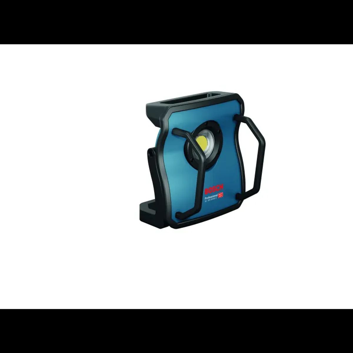 Bosch Akkulygte Gli 18V-10000 Solo - 0601446900