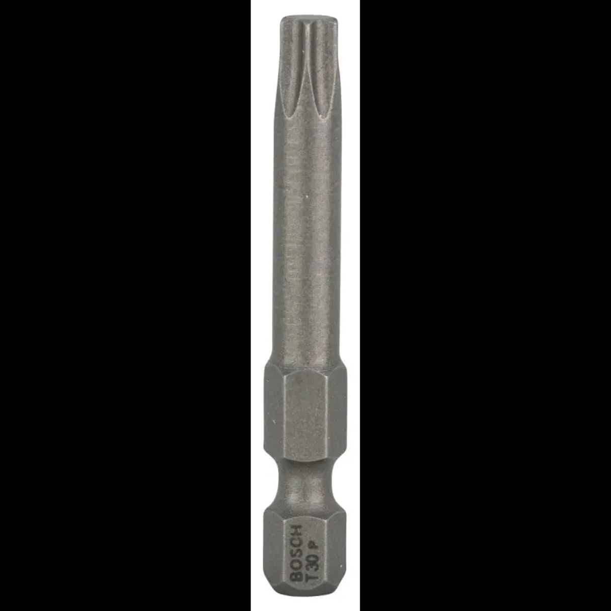 Bosch Bits T30 Xh 49mm 25 Stk - 2607002514