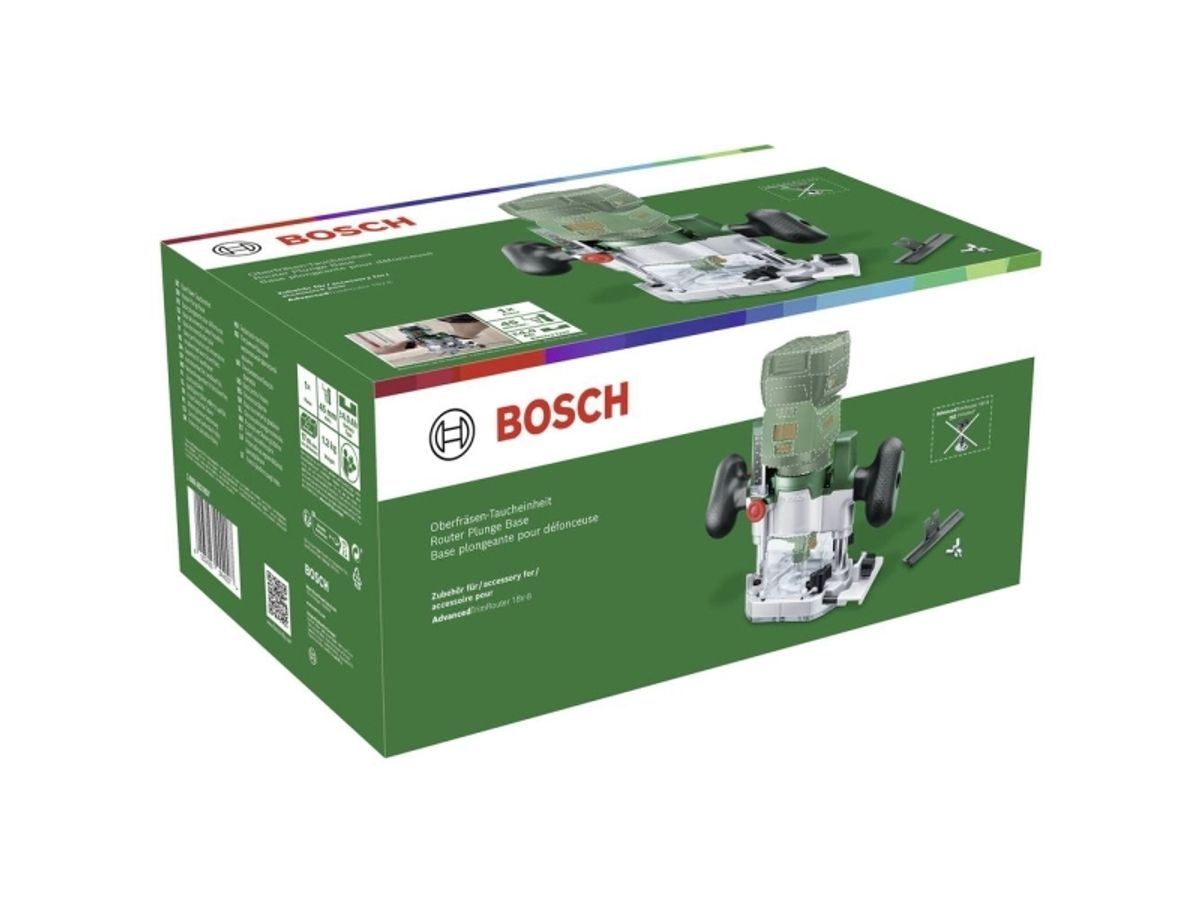 Bosch Bosch.Laser Level Easy Level 1P