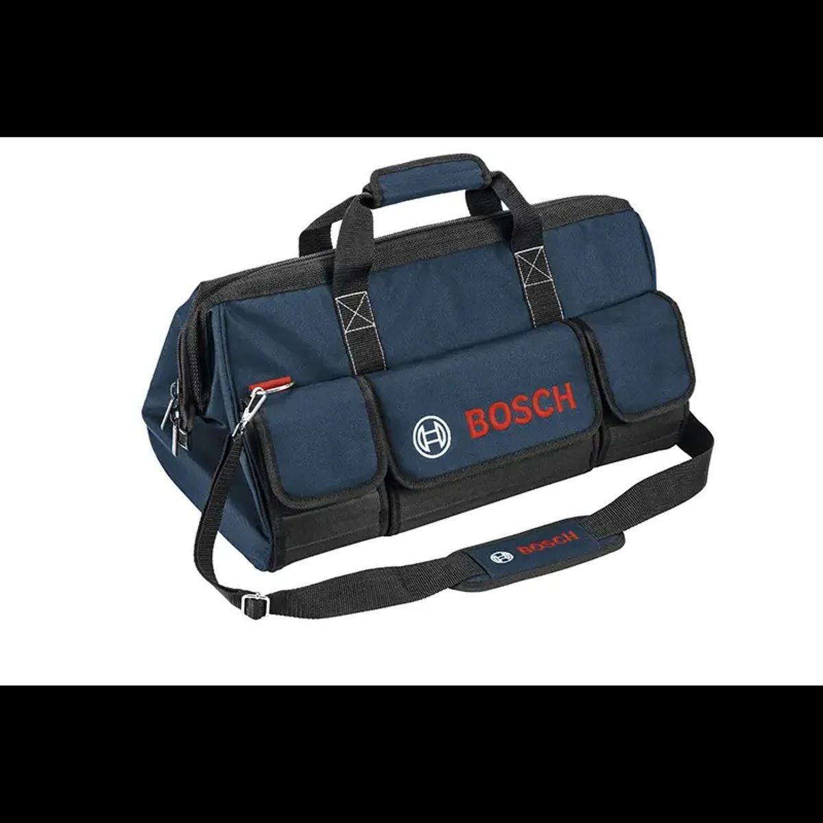 Bosch Bosch Professional mellem håndværkertaske Værktøjstaske - 1600A003BJ