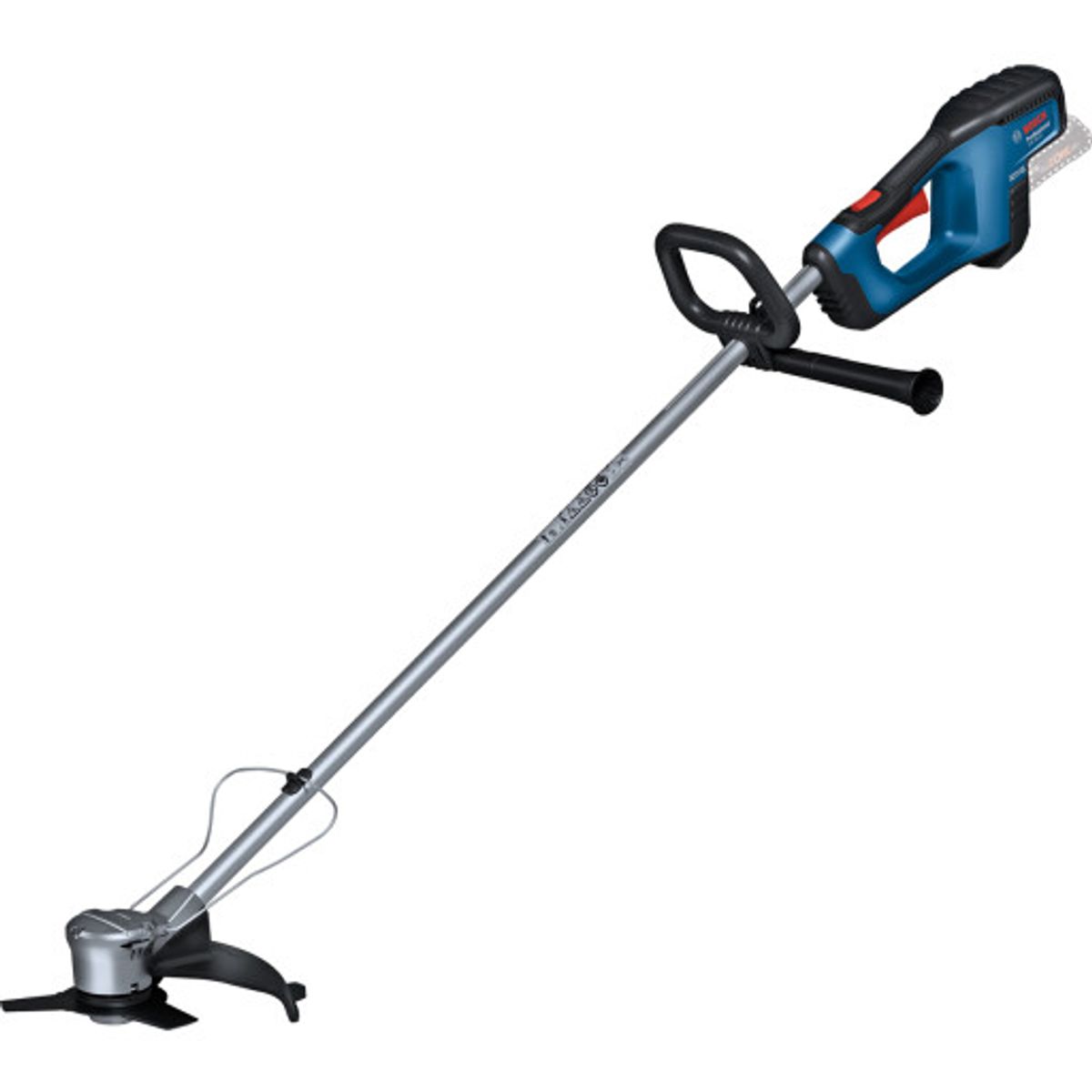 Bosch buskrydder GFR 18V-23, 23 cm, solo