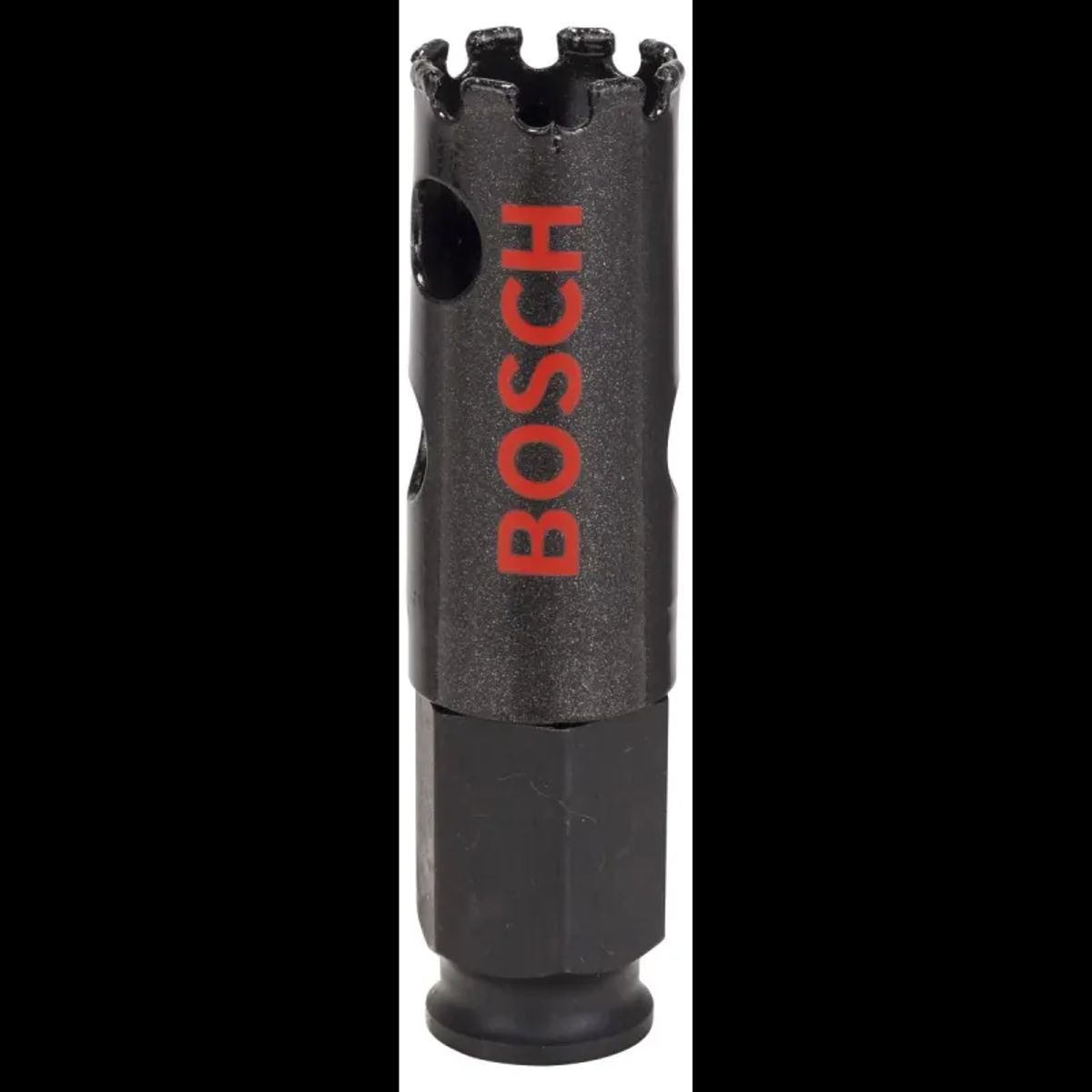 Bosch Diamanthulsav Ø20mm Powerchange - 2608580302