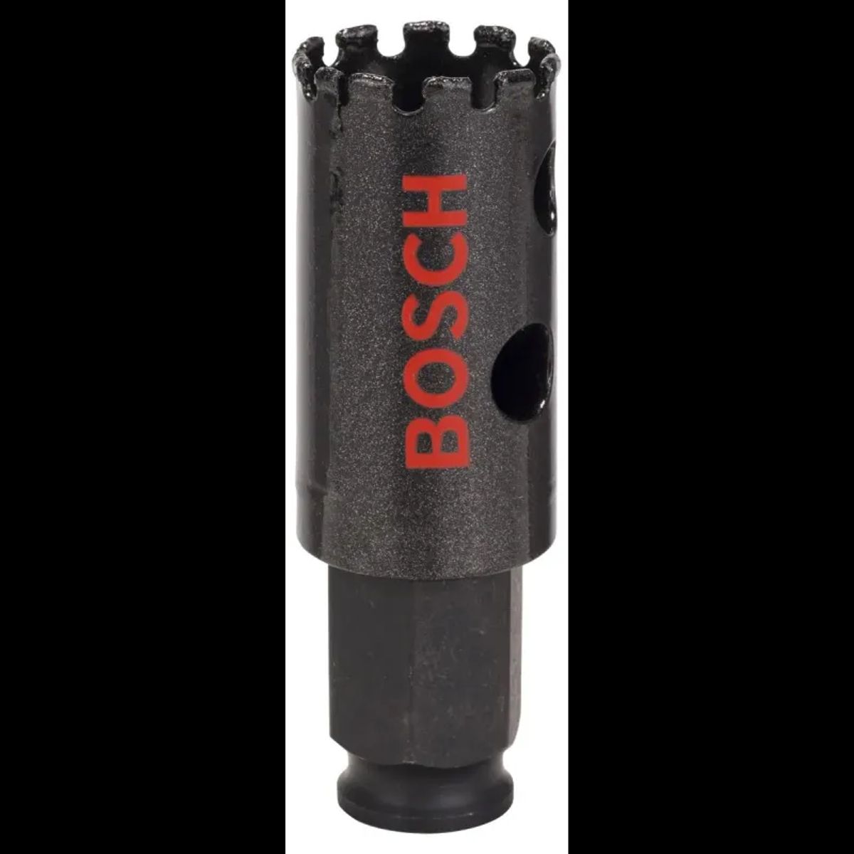 Bosch Diamanthulsav Ø25mm Powerchange - 2608580304