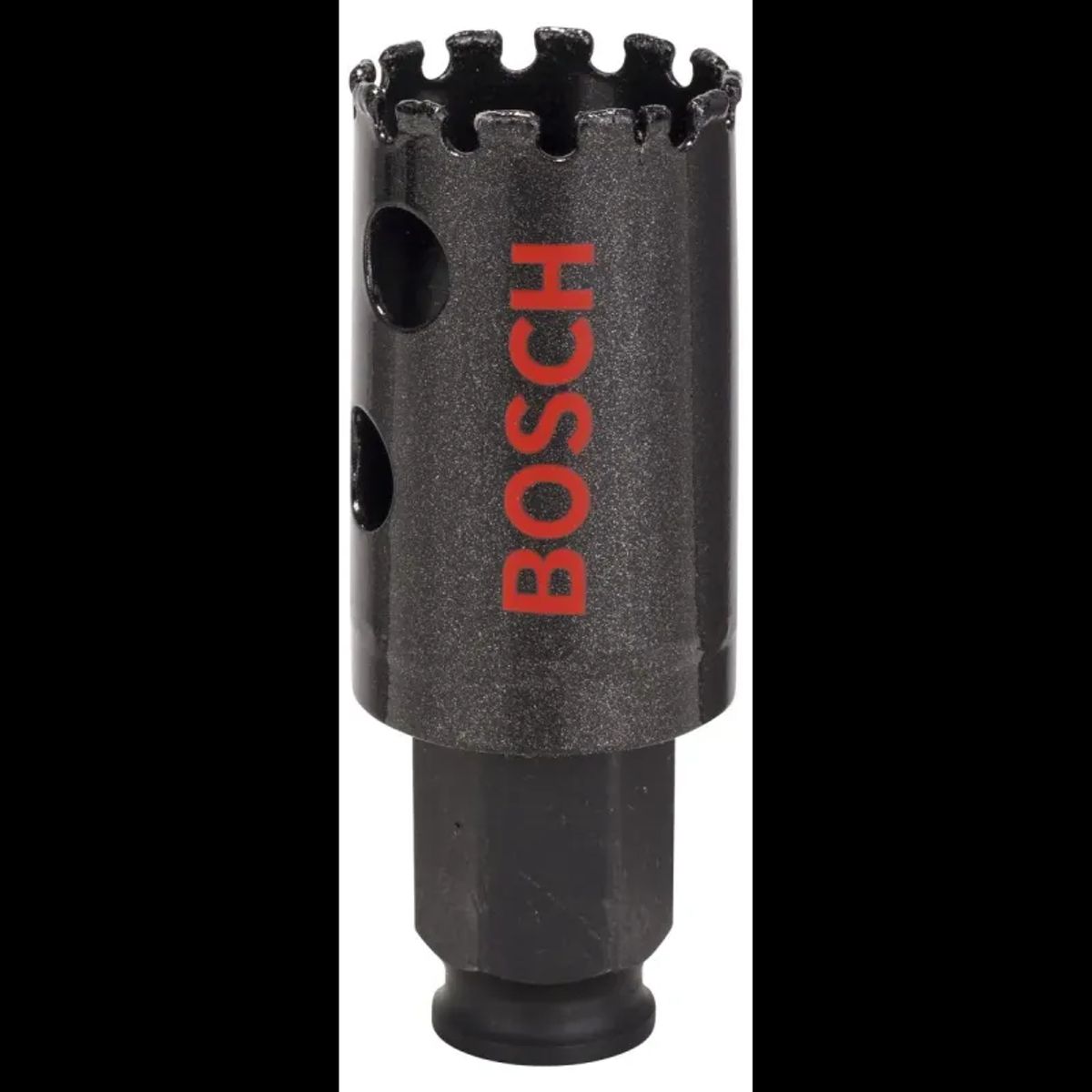 Bosch Diamanthulsav Ø29mm Powerchange - 2608580305