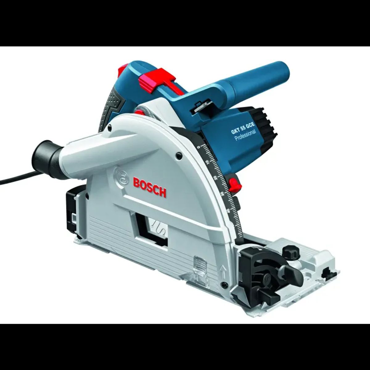 Bosch Dyksav Gkt 55 Gce - 0601675000