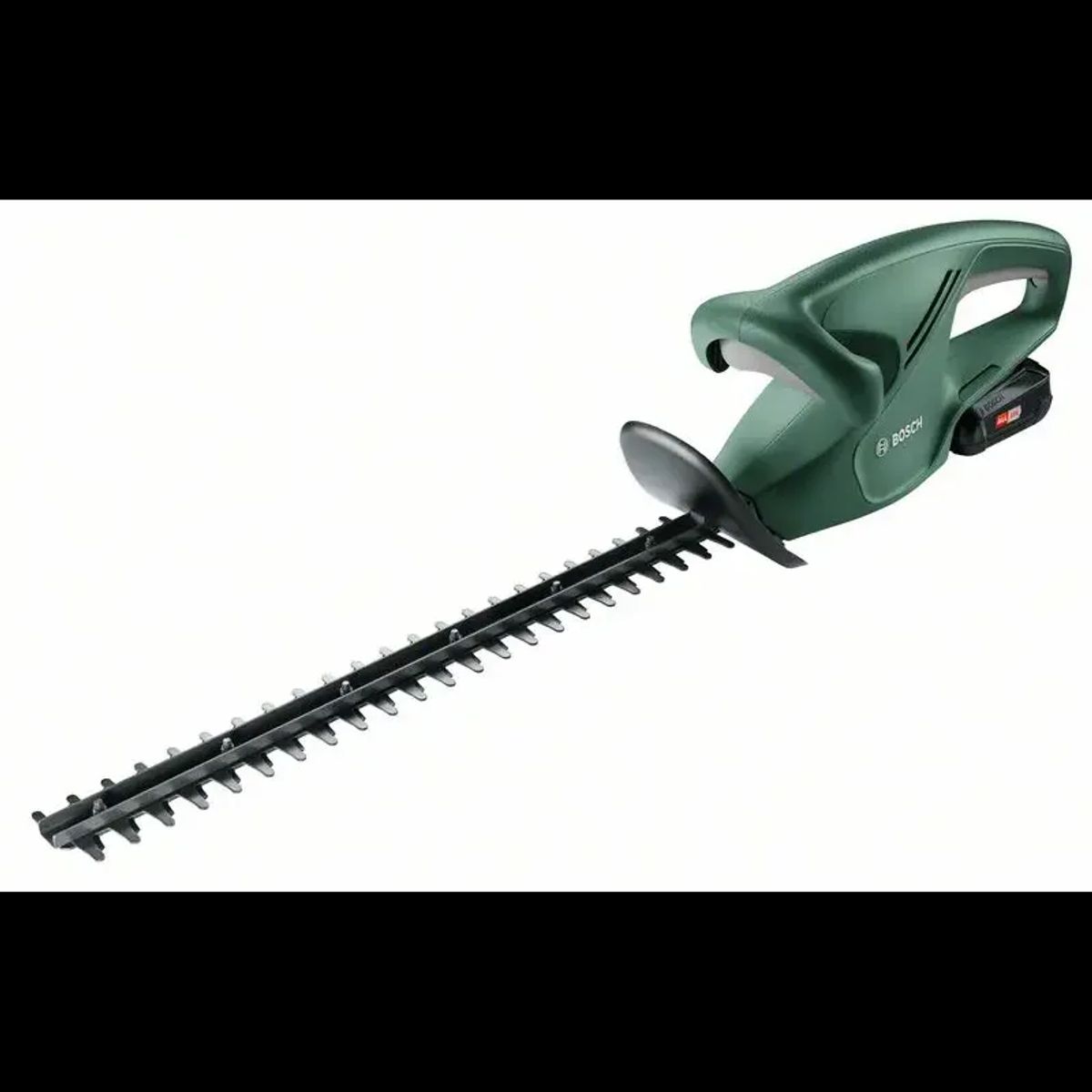 Bosch EasyHedgeCut 18-45 Hækkeklipper - 0600849H00