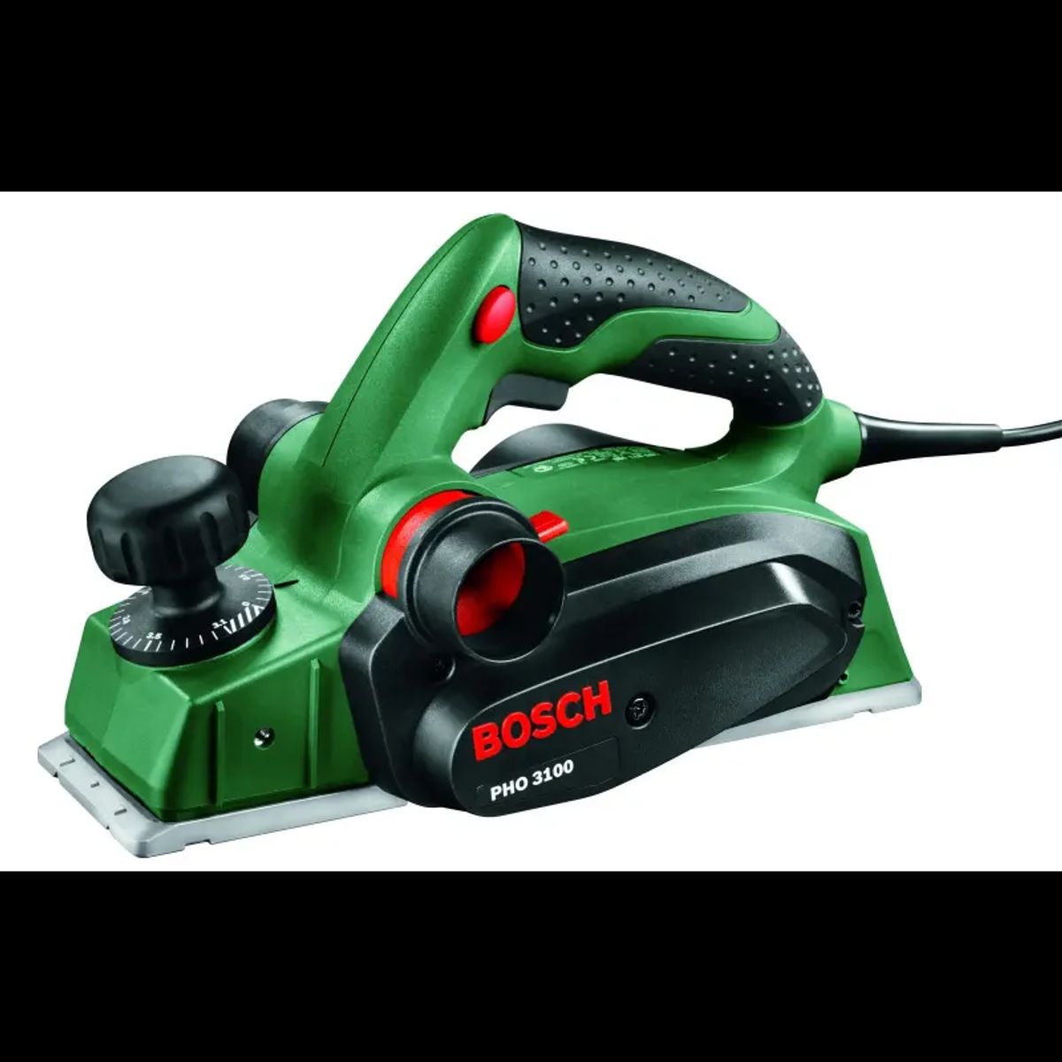 Bosch Elhøvl Pho 3100 - 0603271100