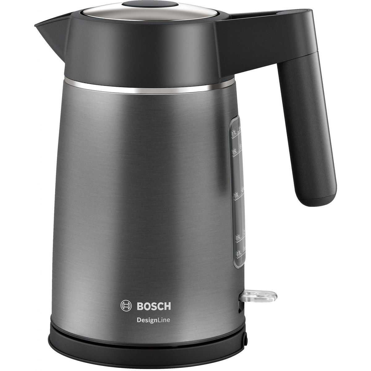 Bosch Elkedel TWK5P475