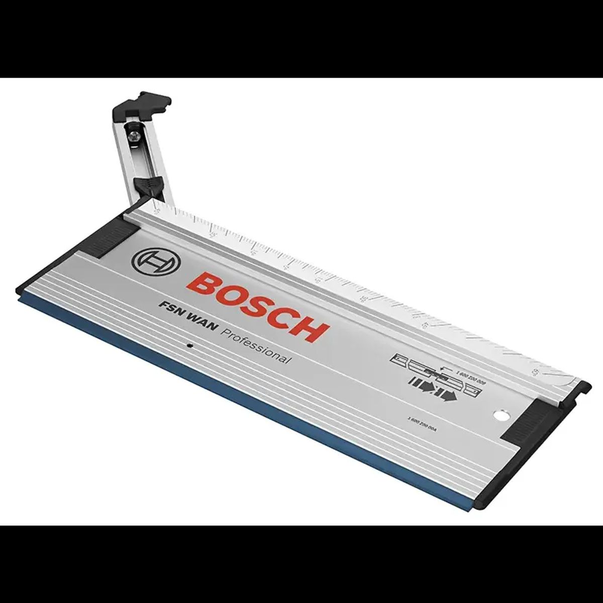 Bosch FSN WAN (vinkelanslag) Systemtilbehør - 1600Z0000A