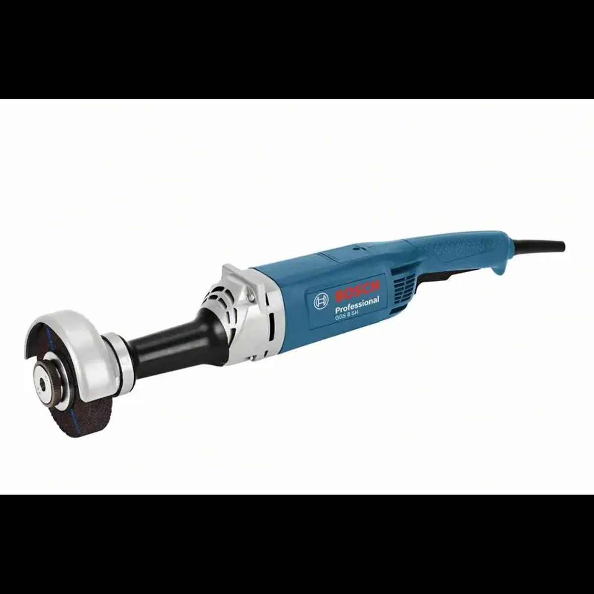 Bosch GGS 8 SH - Ligesliber - 0601214300