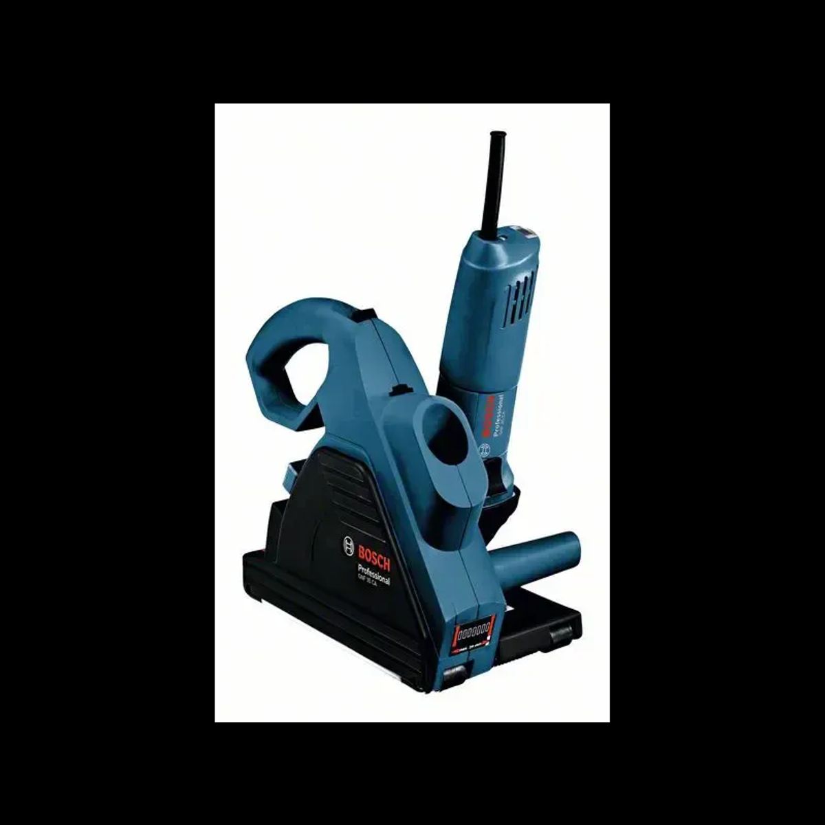 Bosch GNF 35 CA - Murrillefræser - 0601621703