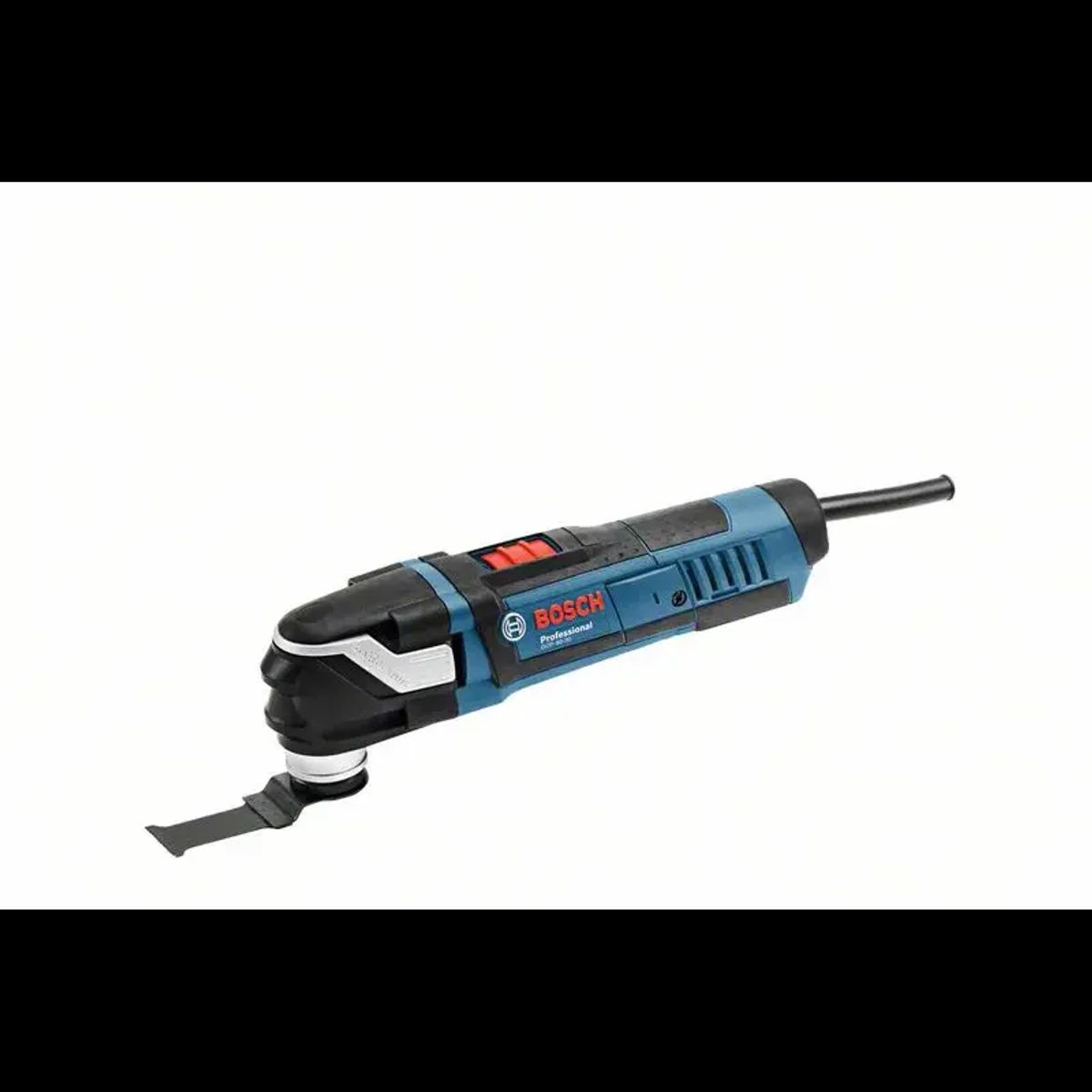 Bosch GOP 40-30 - Multi-Cutter - 0601231000