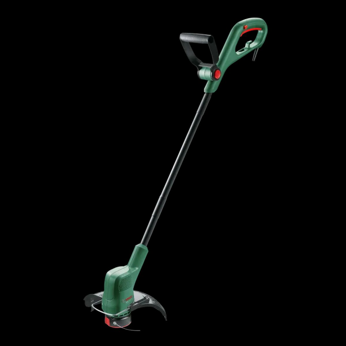 Bosch Græstrimmer Easy Grass Cut 280w 23cm - 06008C1H01