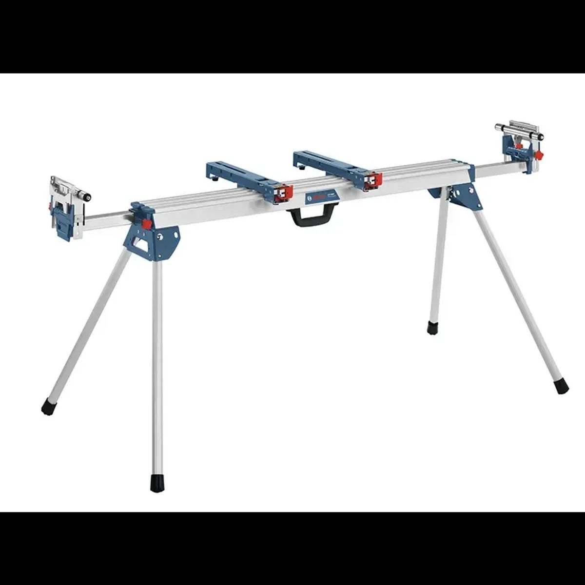 Bosch GTA 3800 Arbejdsbord - 0601B24000