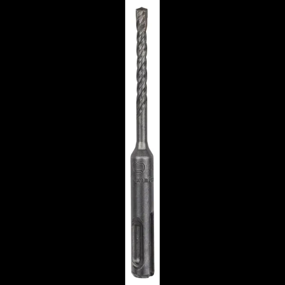 Bosch Hammerbor SDS P-5 5x110mm - 1618596164