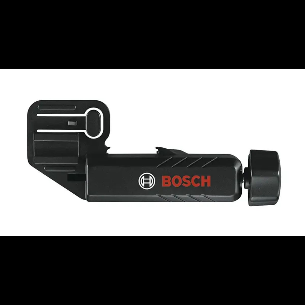 Bosch Holder til LR 6, LR 7 Holder - 1608M00C1L