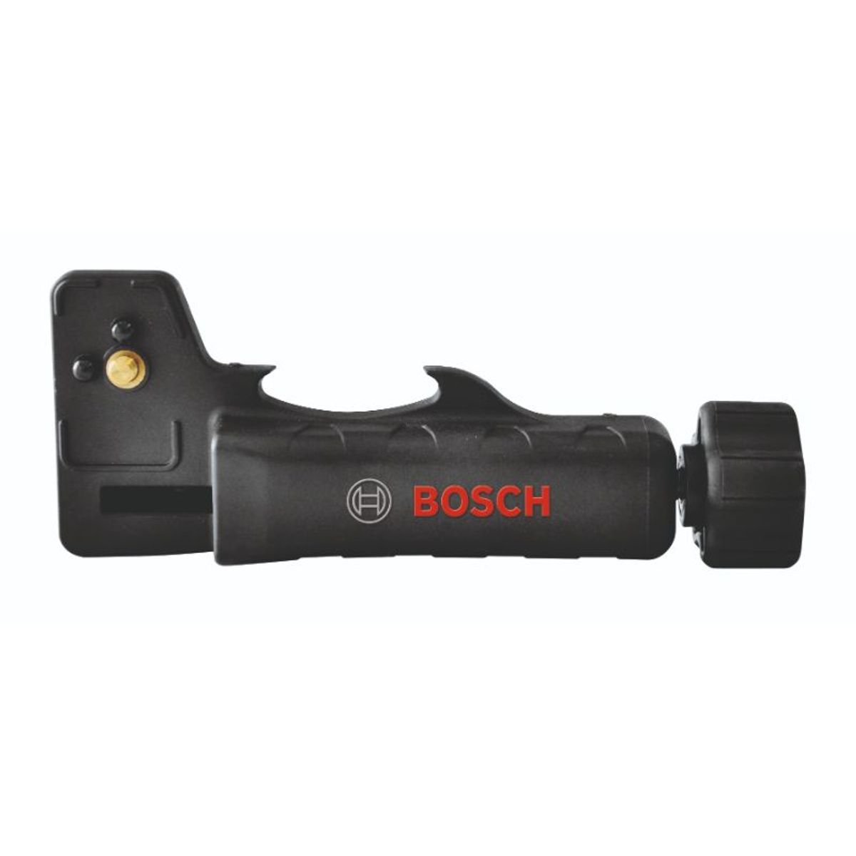 Bosch HOLDER TIL MODTAGER LR1/LR2