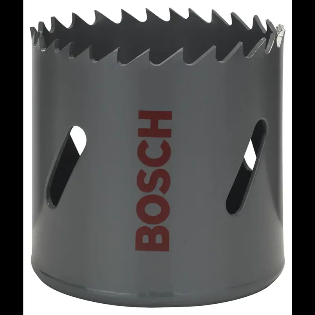 Bosch HSS Bi-m Hulsav Variotech Ø52mm - 2608584847