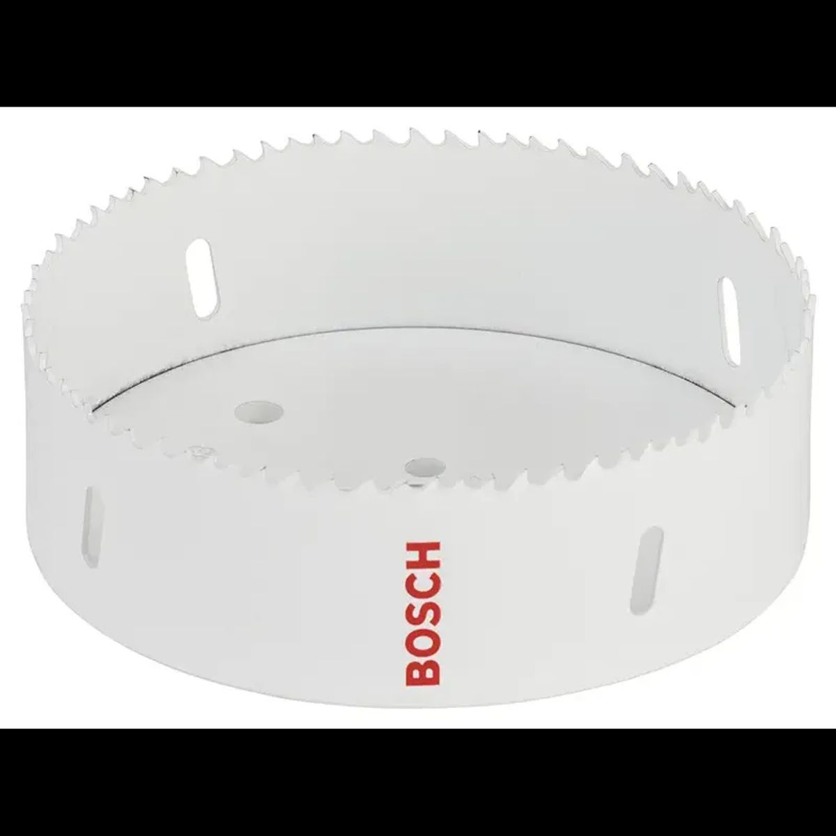 Bosch Hulsav Bi-metal Ø133mm - 2608584838