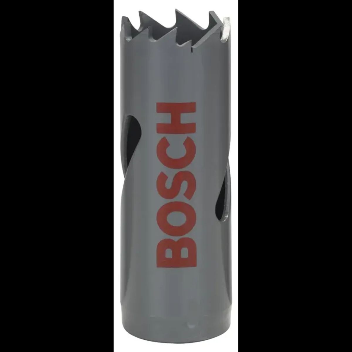 Bosch Hulsav HSS Bi-m 19mm - 2608584101