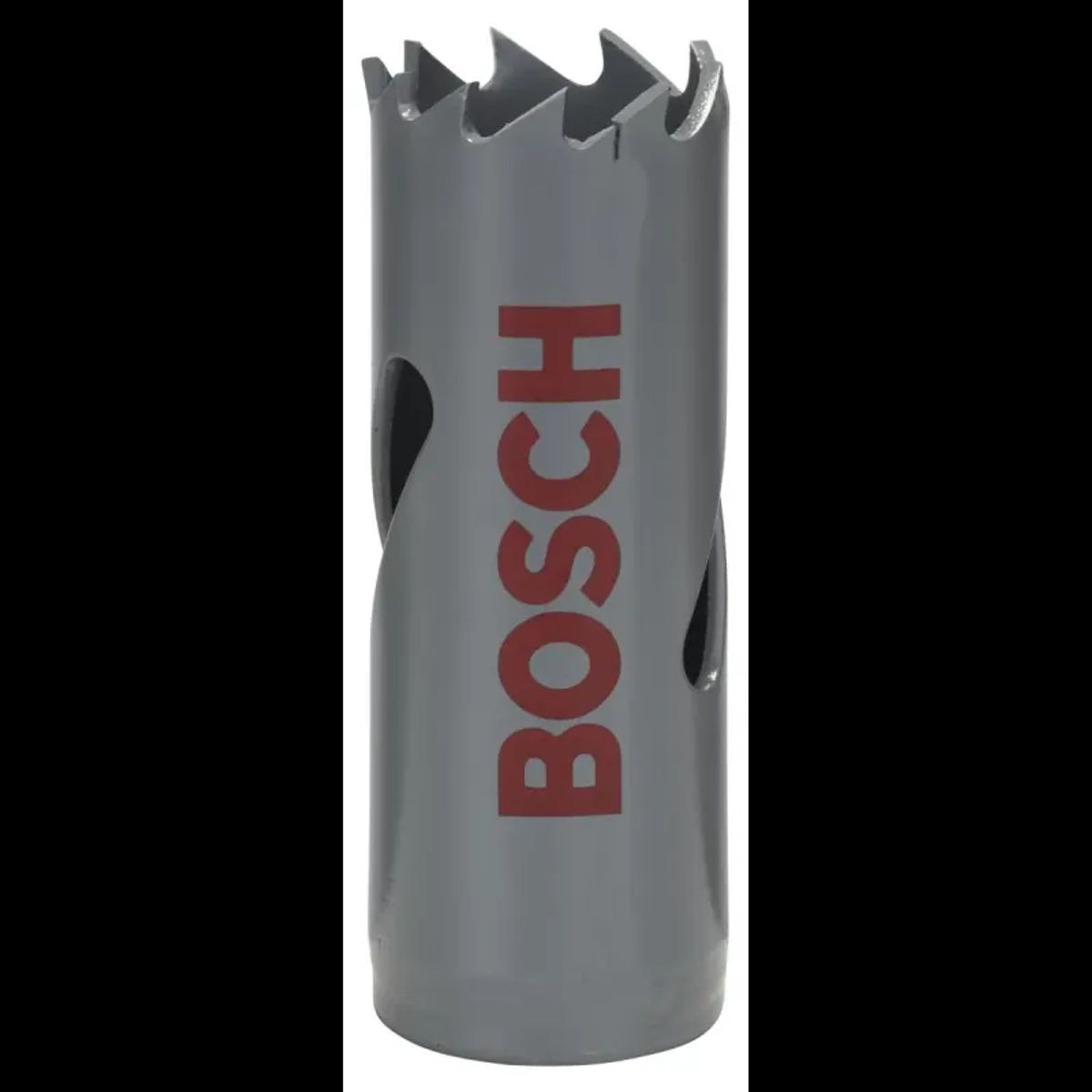 Bosch Hulsav HSS Bi-m 20mm - 2608584102