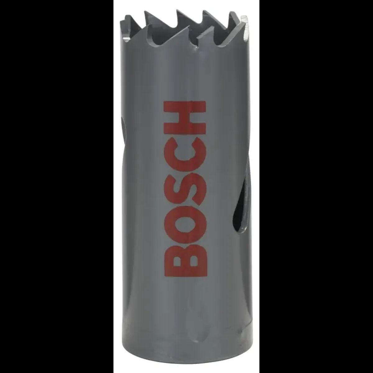 Bosch Hulsav HSS Bi-m 21mm - 2608584103