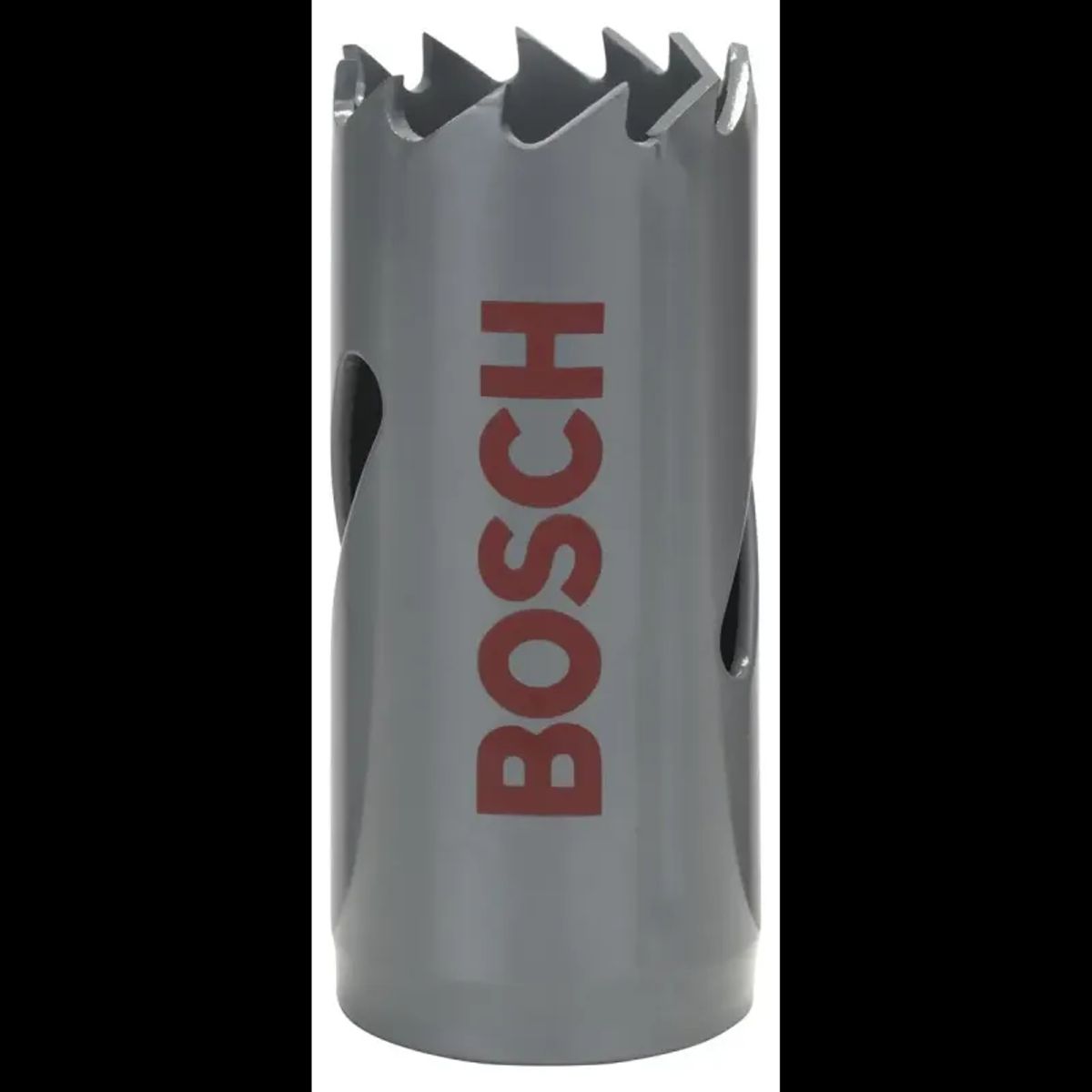 Bosch Hulsav HSS Bi-m 24mm - 2608584141