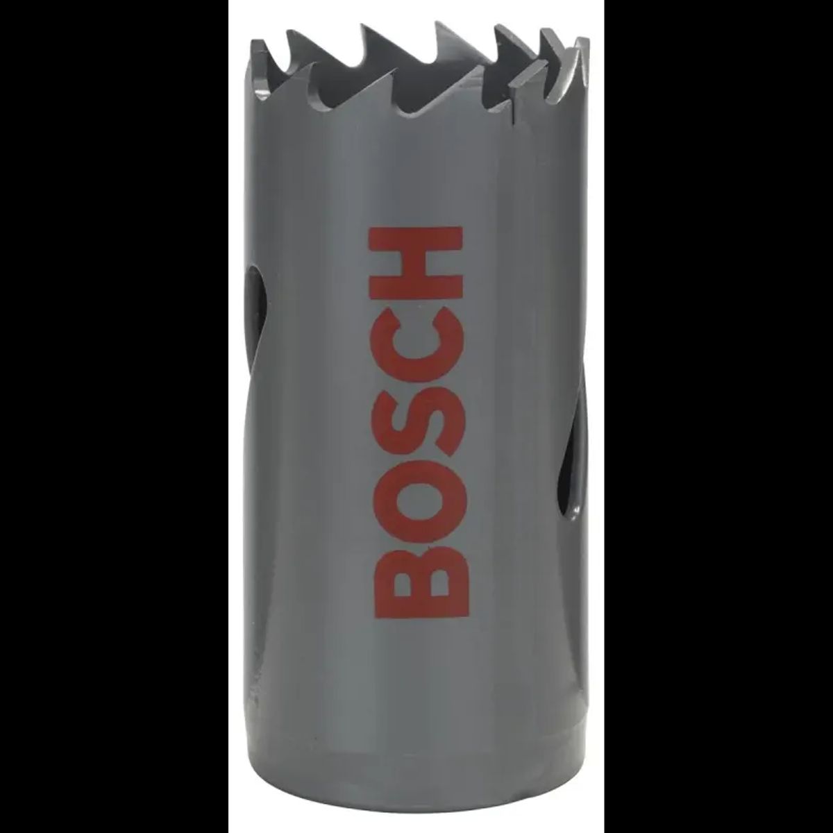 Bosch Hulsav HSS Bi-m 25mm - 2608584105