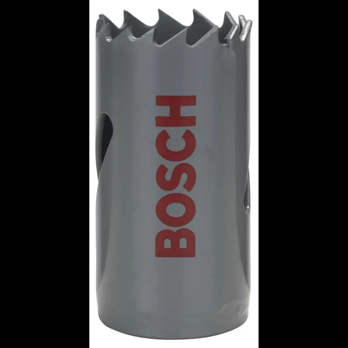 Bosch Hulsav HSS Bi-m 27mm - 2608584106