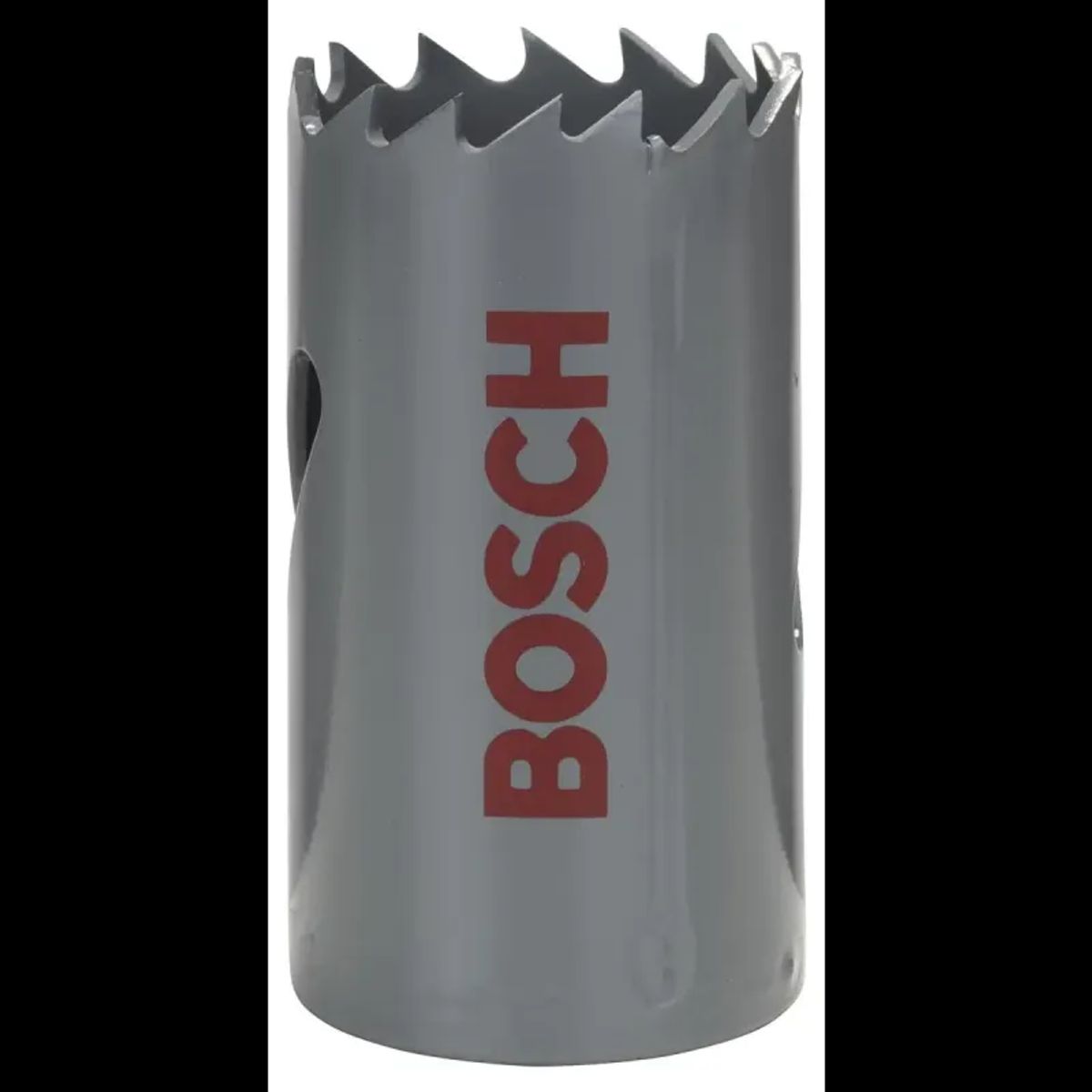 Bosch Hulsav HSS Bi-m 29mm - 2608584107