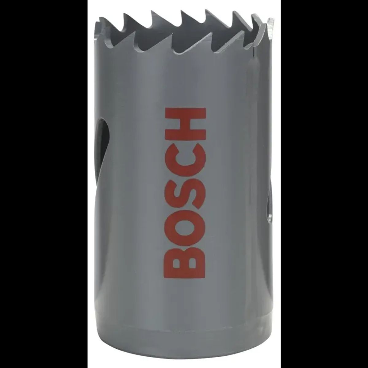 Bosch Hulsav HSS Bi-m 30mm - 2608584108