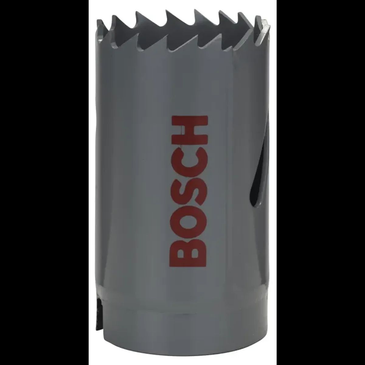 Bosch Hulsav HSS Bi-m 33mm - 2608584142