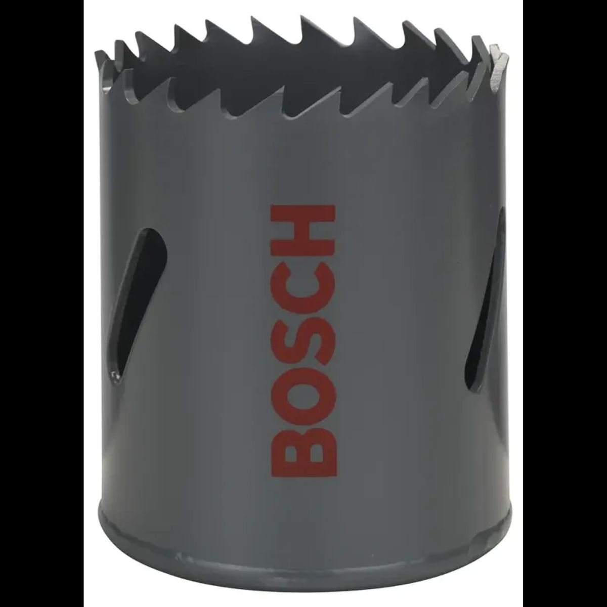 Bosch Hulsav HSS Bi-m 43mm - 2608584143