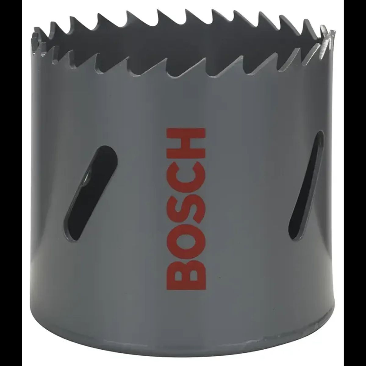 Bosch Hulsav HSS Bi-m 54mm - 2608584118