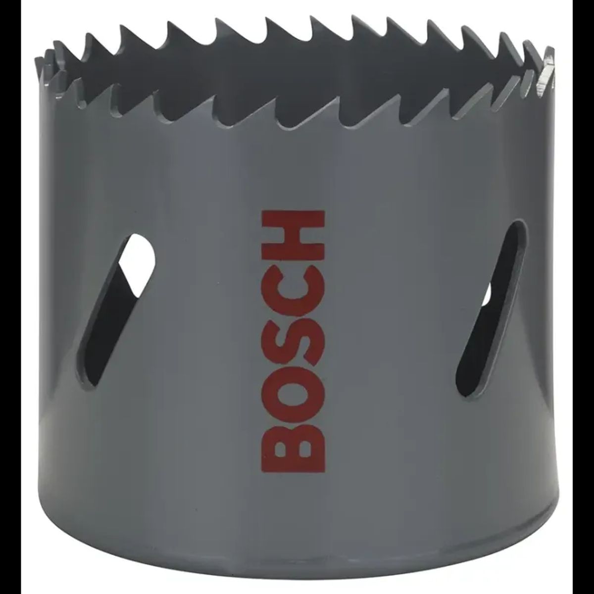 Bosch Hulsav HSS Bi-m 57mm - 2608584119