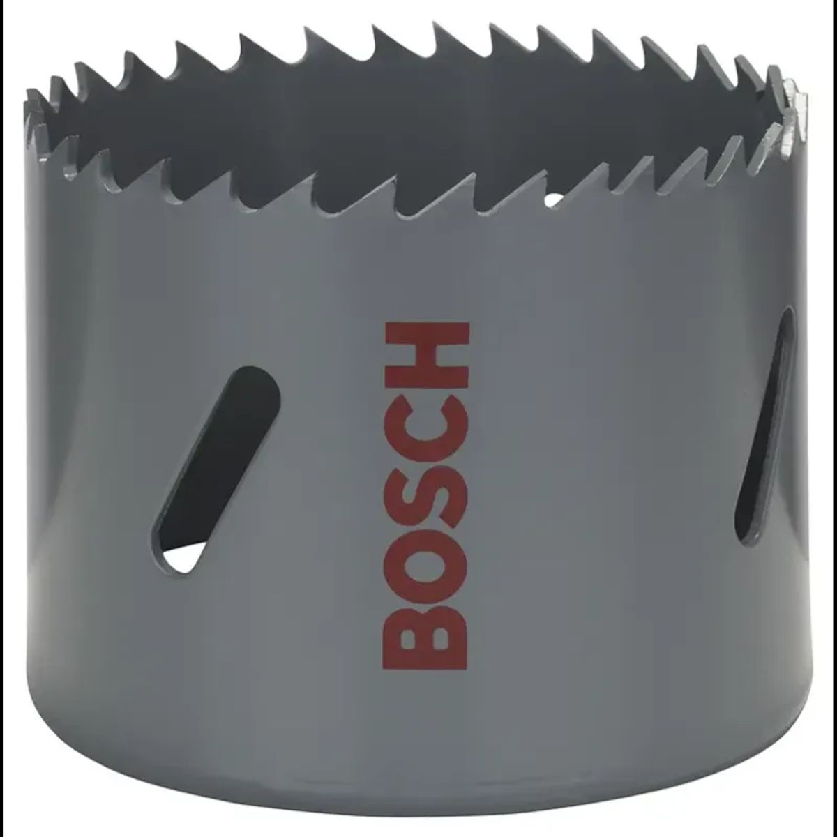 Bosch Hulsav HSS Bi-m 65mm - 2608584122