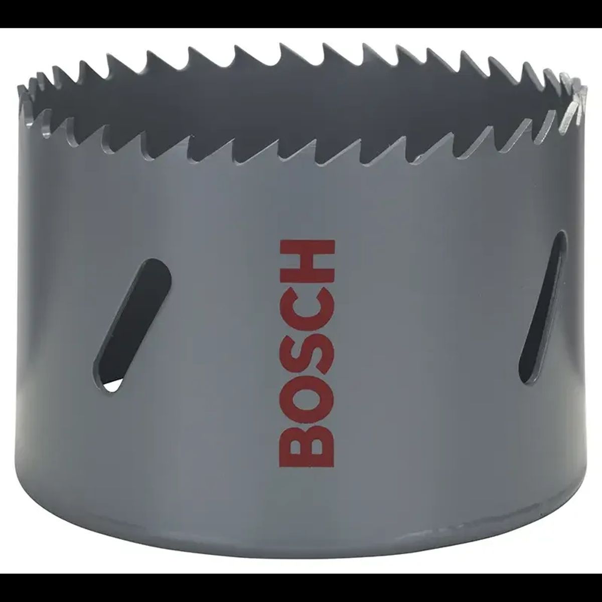 Bosch Hulsav HSS Bi-m 73mm - 2608584145