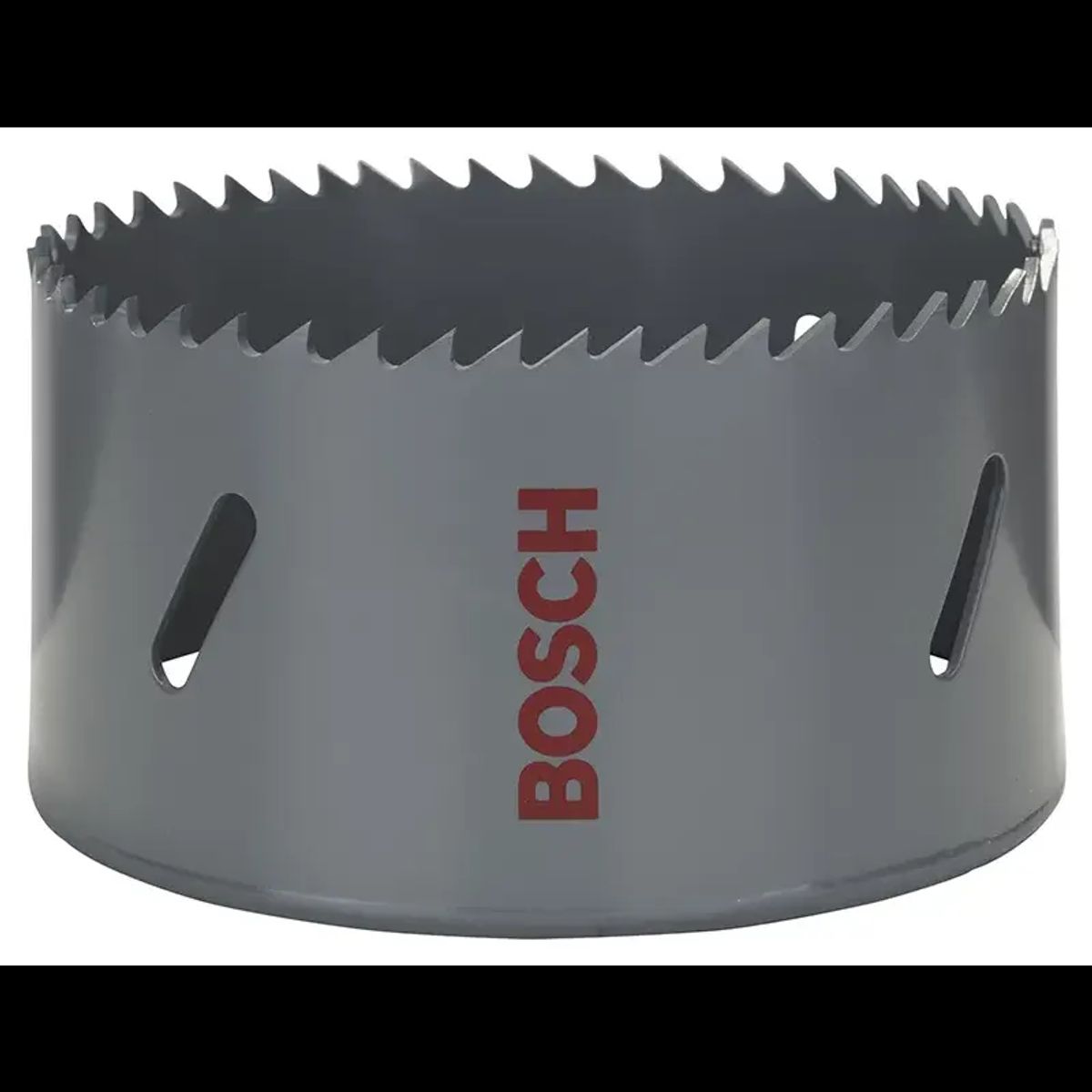 Bosch Hulsav HSS Bi-m 92mm - 2608584129