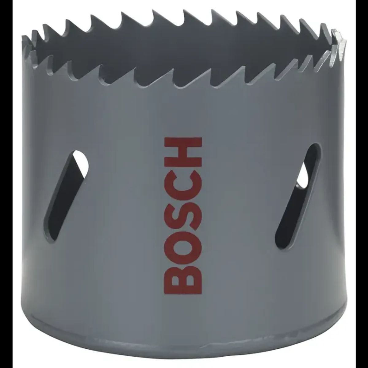 Bosch Hulsav HSS Bi-m Ø59mm Variotech - 2608584849