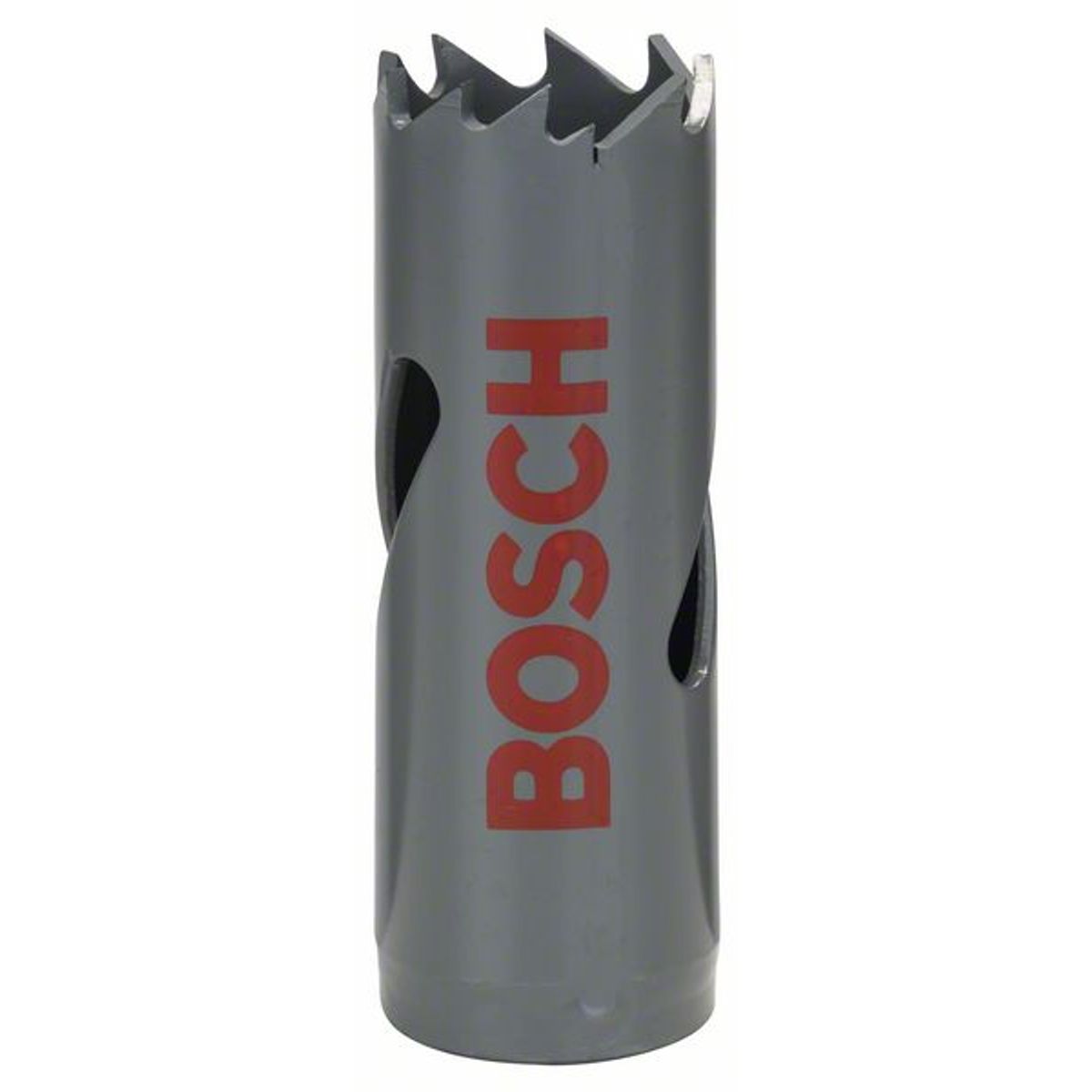 Bosch Hulsav HSS Bi-metal 19mm