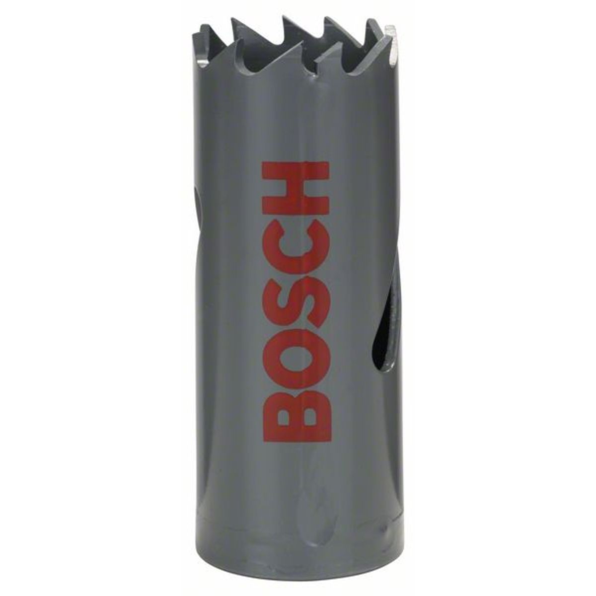 Bosch Hulsav HSS Bi-metal 21mm