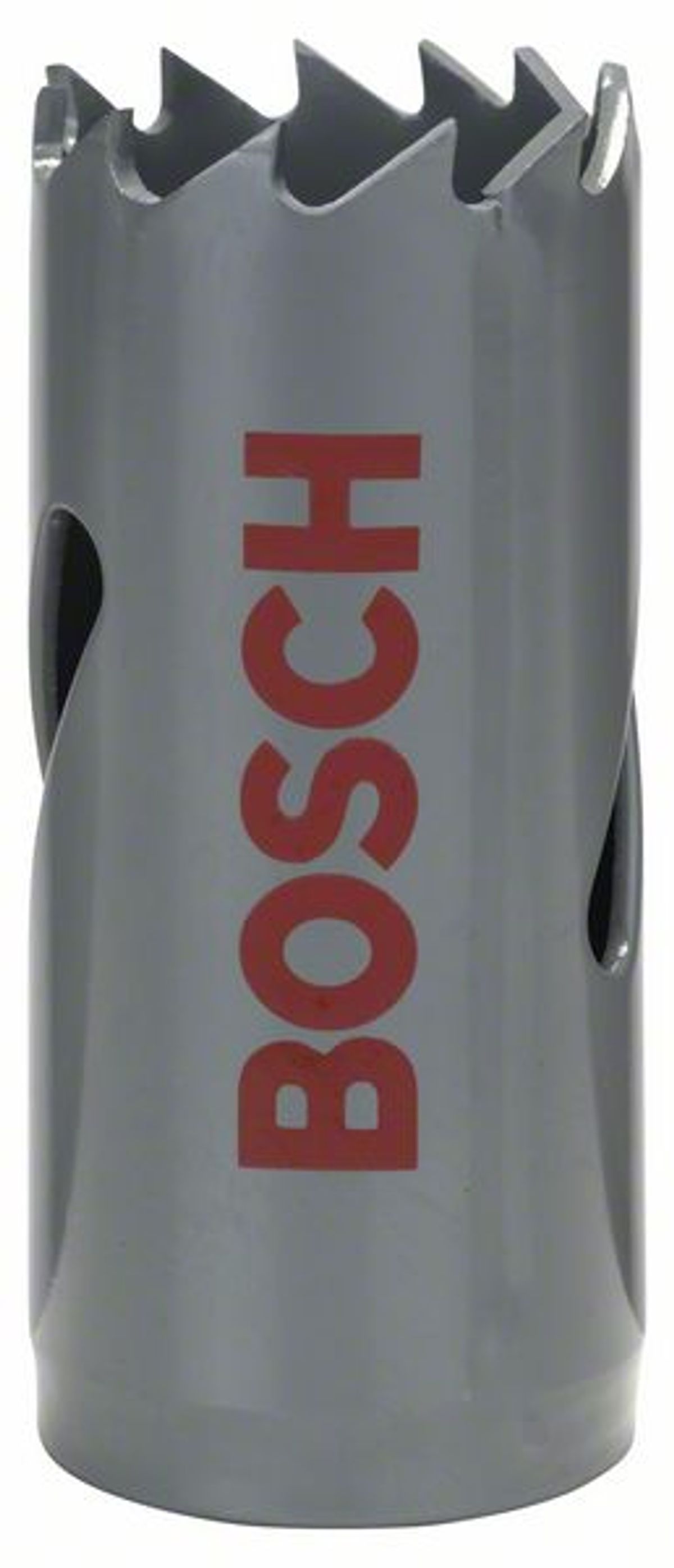 Bosch Hulsav HSS Bi-metal 24mm