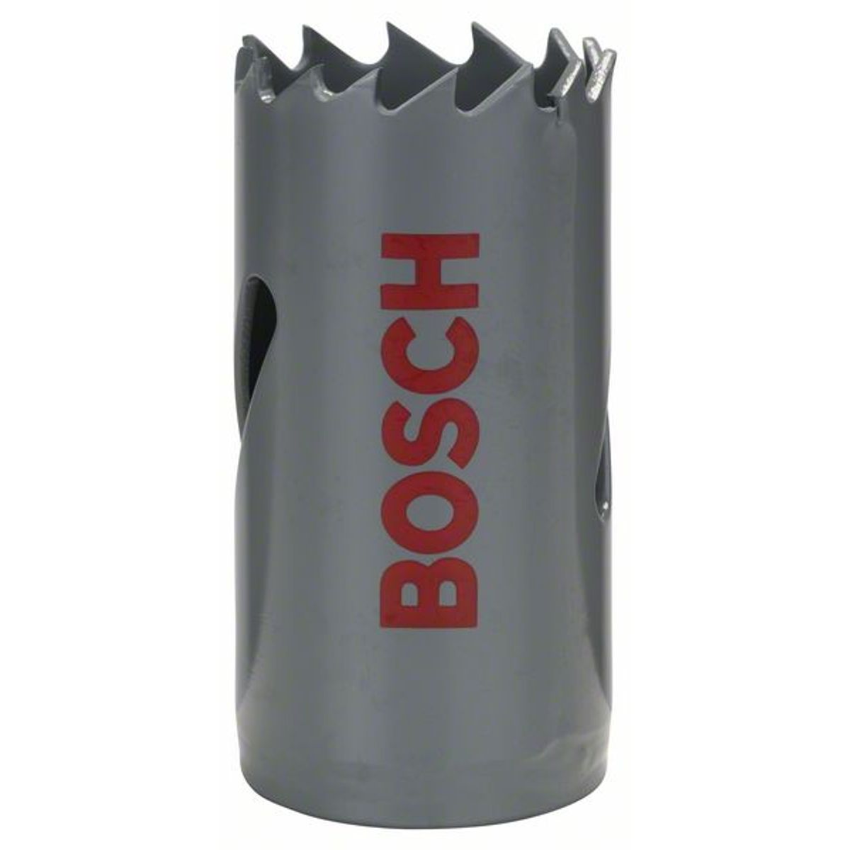 Bosch Hulsav HSS Bi-metal 27mm