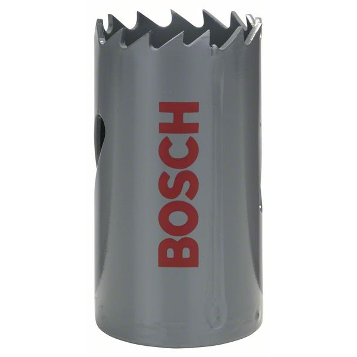 Bosch Hulsav HSS Bi-metal 29mm