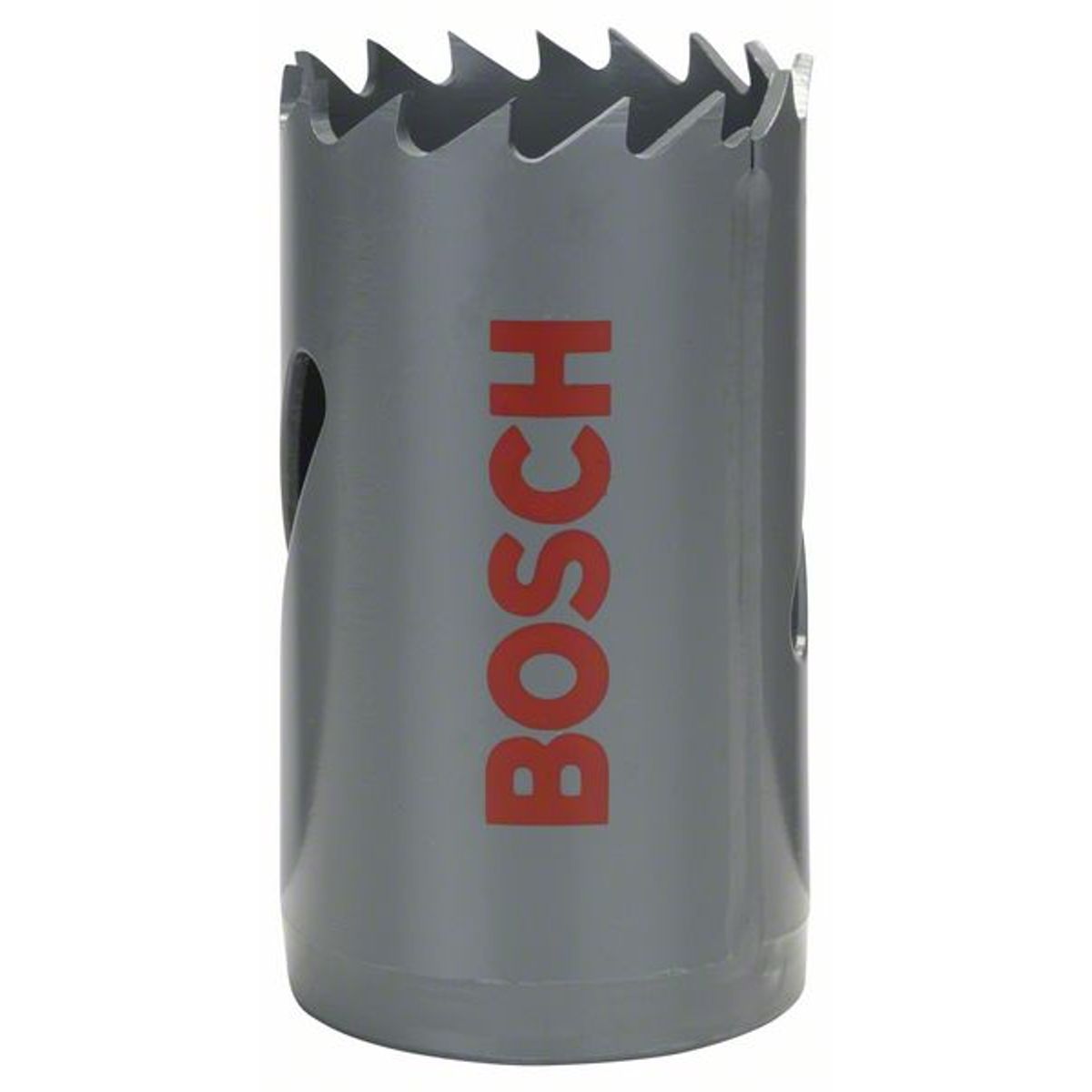 Bosch Hulsav HSS Bi-metal 30mm